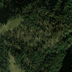 Satellite imagery of Siṅlā Ḍā̃ḍā, NP