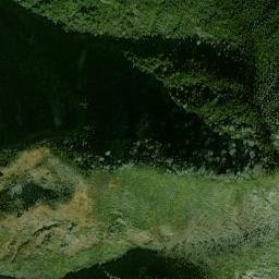 Satellite imagery of Yingpan Jian, CN