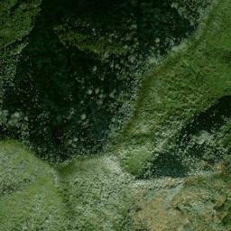 Satellite imagery of Yingpan Jian, CN