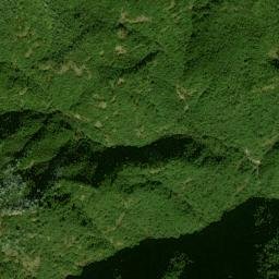 Satellite imagery of Yingpan Jian, CN