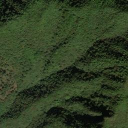 Satellite imagery of Baxianxian, CN