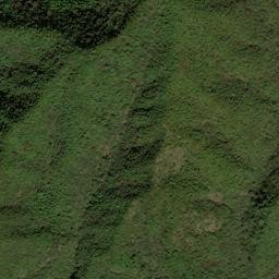 Satellite imagery of Baxianxian, CN