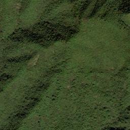 Satellite imagery of Baxianxian, CN