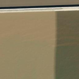 Satellite imagery of Liudou Zui, CN