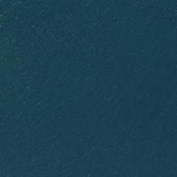 Satellite imagery of Gusukuno Hana, JP