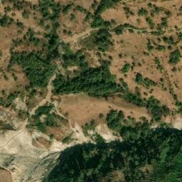 Satellite imagery of Ghopṭepākhā Ḍā̃ḍā, NP