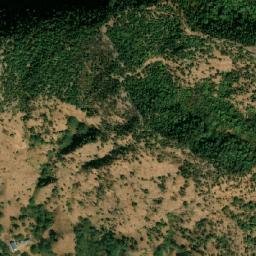 Satellite imagery of Māṭe Bisaunā Ḍā̃ḍā, NP
