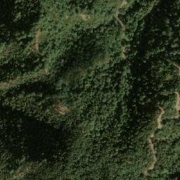 Satellite imagery of Madane Lek, NP