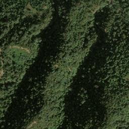 Satellite imagery of Madane Lek, NP