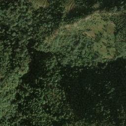Satellite imagery of Madane Lek, NP