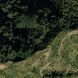Satellite imagery of Darliṅ Lek, NP