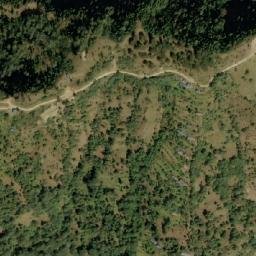 Satellite imagery of Darliṅ Lek, NP