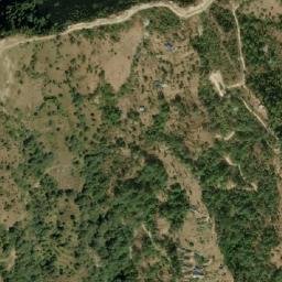 Satellite imagery of Darliṅ Lek, NP