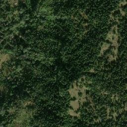Satellite imagery of Pare Ḍā̃ḍā, NP