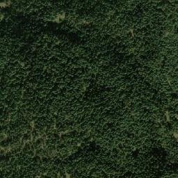 Satellite imagery of Pare Ḍā̃ḍā, NP