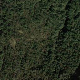 Satellite imagery of Lipe Ḍā̃ḍā, NP