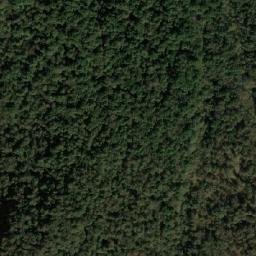 Satellite imagery of Lipe Ḍā̃ḍā, NP