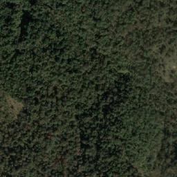 Satellite imagery of Lipe Ḍā̃ḍā, NP