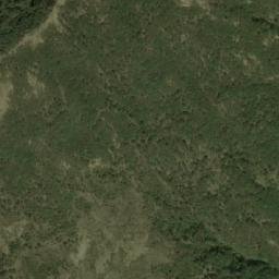 Satellite imagery of Pamje Ḍā̃ḍā, NP