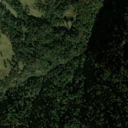 Satellite imagery of Siṅlā Ḍā̃ḍā, NP
