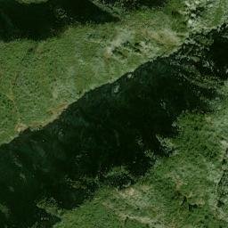 Satellite imagery of Yingpan Jian, CN