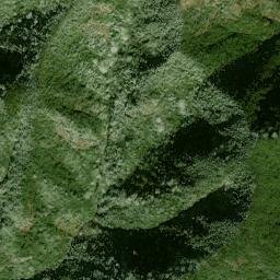 Satellite imagery of Yingpan Jian, CN