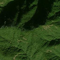 Satellite imagery of Yingpan Jian, CN