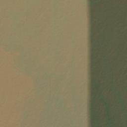 Satellite imagery of Liudou Zui, CN