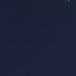 Satellite imagery of Kuruma Zaki, JP