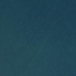 Satellite imagery of Gusukuno Hana, JP