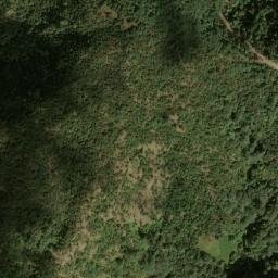 Satellite imagery of Madane Lek, NP