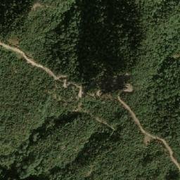 Satellite imagery of Madane Lek, NP