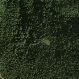Satellite imagery of Madane Lek, NP