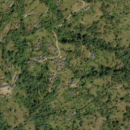 Satellite imagery of Darliṅ Lek, NP