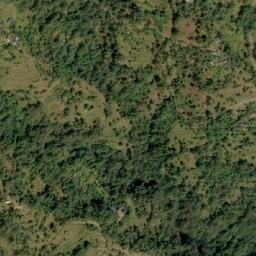 Satellite imagery of Darliṅ Lek, NP