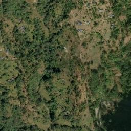 Satellite imagery of Darliṅ Lek, NP