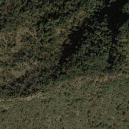 Satellite imagery of Lipe Ḍā̃ḍā, NP