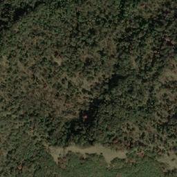 Satellite imagery of Lipe Ḍā̃ḍā, NP