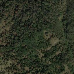 Satellite imagery of Lipe Ḍā̃ḍā, NP