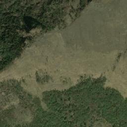 Satellite imagery of Chitre Ḍā̃ḍā, NP