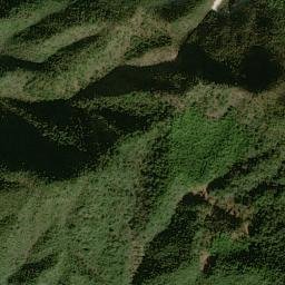 Satellite imagery of Shaoxiang Jian, CN