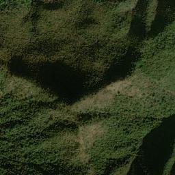 Satellite imagery of Shaoxiang Jian, CN