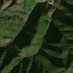 Satellite imagery of Shaoxiang Jian, CN