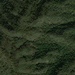 Satellite imagery of Baiyantou, CN