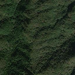 Satellite imagery of Baiyantou, CN