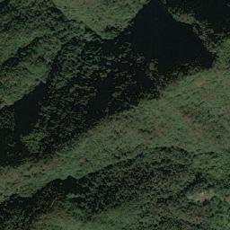 Satellite imagery of Baiyantou, CN