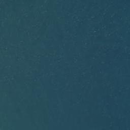 Satellite imagery of Hatono Zaki, JP