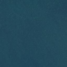 Satellite imagery of Hatono Zaki, JP