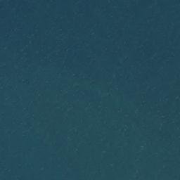 Satellite imagery of Hatono Zaki, JP