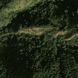 Satellite imagery of Madane Lek, NP
